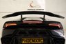 USED 2015 V LAMBORGHINI HURACAN 5.2 LP 610-4 2d 610 BHP Sports Exhaust & High Spec  