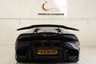 USED 2015 V LAMBORGHINI HURACAN 5.2 LP 610-4 2d 610 BHP Sports Exhaust & High Spec  