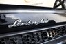USED 2015 V LAMBORGHINI HURACAN 5.2 LP 610-4 2d 610 BHP Sports Exhaust & High Spec  
