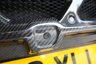 USED 2015 V LAMBORGHINI HURACAN 5.2 LP 610-4 2d 610 BHP Sports Exhaust & High Spec  