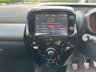 USED 2015 65 PEUGEOT 108 1.2 PURETECH ALLURE 5d 82 BHP 