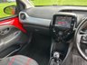 USED 2015 65 PEUGEOT 108 1.2 PURETECH ALLURE 5d 82 BHP 