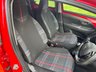 USED 2015 65 PEUGEOT 108 1.2 PURETECH ALLURE 5d 82 BHP 