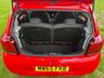 USED 2015 65 PEUGEOT 108 1.2 PURETECH ALLURE 5d 82 BHP 