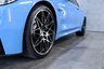 USED 2018 68 BMW M4 Competition BMW M4 3.0 BiTurbo GPF Competition Coupe 2dr Petrol DCT Euro 6 (s/s) (450 ps) ***BMW WARRANTY TILL FEB 2024***