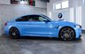USED 2018 68 BMW M4 Competition BMW M4 3.0 BiTurbo GPF Competition Coupe 2dr Petrol DCT Euro 6 (s/s) (450 ps) ***BMW WARRANTY TILL FEB 2024***