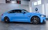 USED 2018 68 BMW M4 Competition BMW M4 3.0 BiTurbo GPF Competition Coupe 2dr Petrol DCT Euro 6 (s/s) (450 ps) ***BMW WARRANTY TILL FEB 2024***