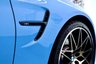 USED 2018 68 BMW M4 Competition BMW M4 3.0 BiTurbo GPF Competition Coupe 2dr Petrol DCT Euro 6 (s/s) (450 ps) ***BMW WARRANTY TILL FEB 2024***