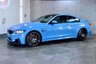 USED 2018 68 BMW M4 Competition BMW M4 3.0 BiTurbo GPF Competition Coupe 2dr Petrol DCT Euro 6 (s/s) (450 ps) ***BMW WARRANTY TILL FEB 2024***