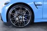 USED 2018 68 BMW M4 Competition BMW M4 3.0 BiTurbo GPF Competition Coupe 2dr Petrol DCT Euro 6 (s/s) (450 ps) ***BMW WARRANTY TILL FEB 2024***