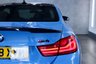 USED 2018 68 BMW M4 Competition BMW M4 3.0 BiTurbo GPF Competition Coupe 2dr Petrol DCT Euro 6 (s/s) (450 ps) ***BMW WARRANTY TILL FEB 2024***