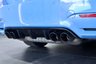 USED 2018 68 BMW M4 Competition BMW M4 3.0 BiTurbo GPF Competition Coupe 2dr Petrol DCT Euro 6 (s/s) (450 ps) ***BMW WARRANTY TILL FEB 2024***