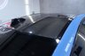 USED 2018 68 BMW M4 Competition BMW M4 3.0 BiTurbo GPF Competition Coupe 2dr Petrol DCT Euro 6 (s/s) (450 ps) ***BMW WARRANTY TILL FEB 2024***