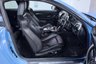USED 2018 68 BMW M4 Competition BMW M4 3.0 BiTurbo GPF Competition Coupe 2dr Petrol DCT Euro 6 (s/s) (450 ps) ***BMW WARRANTY TILL FEB 2024***