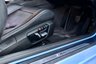 USED 2018 68 BMW M4 Competition BMW M4 3.0 BiTurbo GPF Competition Coupe 2dr Petrol DCT Euro 6 (s/s) (450 ps) ***BMW WARRANTY TILL FEB 2024***