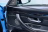 USED 2018 68 BMW M4 Competition BMW M4 3.0 BiTurbo GPF Competition Coupe 2dr Petrol DCT Euro 6 (s/s) (450 ps) ***BMW WARRANTY TILL FEB 2024***