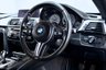 USED 2018 68 BMW M4 Competition BMW M4 3.0 BiTurbo GPF Competition Coupe 2dr Petrol DCT Euro 6 (s/s) (450 ps) ***BMW WARRANTY TILL FEB 2024***