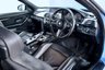 USED 2018 68 BMW M4 Competition BMW M4 3.0 BiTurbo GPF Competition Coupe 2dr Petrol DCT Euro 6 (s/s) (450 ps) ***BMW WARRANTY TILL FEB 2024***