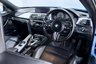 USED 2018 68 BMW M4 Competition BMW M4 3.0 BiTurbo GPF Competition Coupe 2dr Petrol DCT Euro 6 (s/s) (450 ps) ***BMW WARRANTY TILL FEB 2024***
