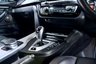 USED 2018 68 BMW M4 Competition BMW M4 3.0 BiTurbo GPF Competition Coupe 2dr Petrol DCT Euro 6 (s/s) (450 ps) ***BMW WARRANTY TILL FEB 2024***