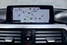 USED 2018 68 BMW M4 Competition BMW M4 3.0 BiTurbo GPF Competition Coupe 2dr Petrol DCT Euro 6 (s/s) (450 ps) ***BMW WARRANTY TILL FEB 2024***