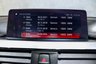 USED 2018 68 BMW M4 Competition BMW M4 3.0 BiTurbo GPF Competition Coupe 2dr Petrol DCT Euro 6 (s/s) (450 ps) ***BMW WARRANTY TILL FEB 2024***