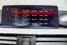 USED 2018 68 BMW M4 Competition BMW M4 3.0 BiTurbo GPF Competition Coupe 2dr Petrol DCT Euro 6 (s/s) (450 ps) ***BMW WARRANTY TILL FEB 2024***