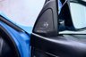 USED 2018 68 BMW M4 Competition BMW M4 3.0 BiTurbo GPF Competition Coupe 2dr Petrol DCT Euro 6 (s/s) (450 ps) ***BMW WARRANTY TILL FEB 2024***
