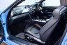 USED 2018 68 BMW M4 Competition BMW M4 3.0 BiTurbo GPF Competition Coupe 2dr Petrol DCT Euro 6 (s/s) (450 ps) ***BMW WARRANTY TILL FEB 2024***
