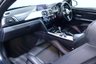 USED 2018 68 BMW M4 Competition BMW M4 3.0 BiTurbo GPF Competition Coupe 2dr Petrol DCT Euro 6 (s/s) (450 ps) ***BMW WARRANTY TILL FEB 2024***