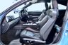 USED 2018 68 BMW M4 Competition BMW M4 3.0 BiTurbo GPF Competition Coupe 2dr Petrol DCT Euro 6 (s/s) (450 ps) ***BMW WARRANTY TILL FEB 2024***