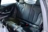 USED 2018 68 BMW M4 Competition BMW M4 3.0 BiTurbo GPF Competition Coupe 2dr Petrol DCT Euro 6 (s/s) (450 ps) ***BMW WARRANTY TILL FEB 2024***