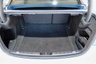 USED 2018 68 BMW M4 Competition BMW M4 3.0 BiTurbo GPF Competition Coupe 2dr Petrol DCT Euro 6 (s/s) (450 ps) ***BMW WARRANTY TILL FEB 2024***