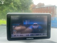 USED 2015 15 SEAT IBIZA 1.2 TSI I-TECH 5d 104 BHP * SATNAV *      LOW MILES