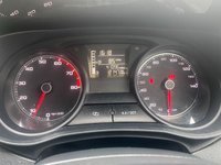 USED 2015 15 SEAT IBIZA 1.2 TSI I-TECH 5d 104 BHP * SATNAV *      LOW MILES