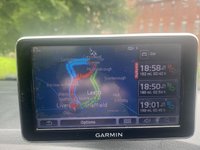USED 2015 15 SEAT IBIZA 1.2 TSI I-TECH 5d 104 BHP * SATNAV *      LOW MILES