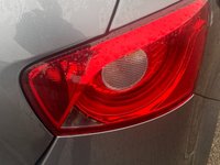 USED 2015 15 SEAT IBIZA 1.2 TSI I-TECH 5d 104 BHP * SATNAV *      LOW MILES