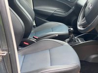 USED 2015 15 SEAT IBIZA 1.2 TSI I-TECH 5d 104 BHP * SATNAV *      LOW MILES