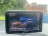 USED 2015 15 SEAT IBIZA 1.2 TSI I-TECH 5d 104 BHP * SATNAV *      LOW MILES