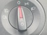 USED 2015 15 SEAT IBIZA 1.2 TSI I-TECH 5d 104 BHP * SATNAV *      LOW MILES