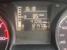 USED 2015 15 SEAT IBIZA 1.2 TSI I-TECH 5d 104 BHP * SATNAV *      LOW MILES