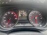 USED 2015 15 SEAT IBIZA 1.2 TSI I-TECH 5d 104 BHP * SATNAV *      LOW MILES