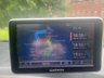 USED 2015 15 SEAT IBIZA 1.2 TSI I-TECH 5d 104 BHP * SATNAV *      LOW MILES