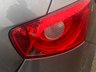 USED 2015 15 SEAT IBIZA 1.2 TSI I-TECH 5d 104 BHP * SATNAV *      LOW MILES