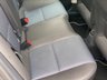 USED 2015 15 SEAT IBIZA 1.2 TSI I-TECH 5d 104 BHP * SATNAV *      LOW MILES