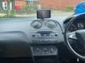 USED 2015 15 SEAT IBIZA 1.2 TSI I-TECH 5d 104 BHP * SATNAV *      LOW MILES