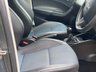 USED 2015 15 SEAT IBIZA 1.2 TSI I-TECH 5d 104 BHP * SATNAV *      LOW MILES