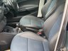 USED 2015 15 SEAT IBIZA 1.2 TSI I-TECH 5d 104 BHP * SATNAV *      LOW MILES