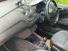 USED 2015 15 SEAT IBIZA 1.2 TSI I-TECH 5d 104 BHP * SATNAV *      LOW MILES