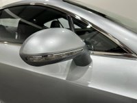 USED 2014 14 BENTLEY CONTINENTAL 6.0 GT SPEED 2d 616 BHP 